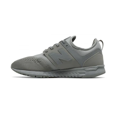 NB 247 'Breathe Pack'