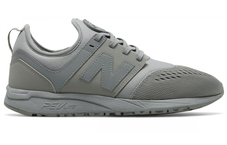 Order 新百伦 247 '清风系列' MRL247GB