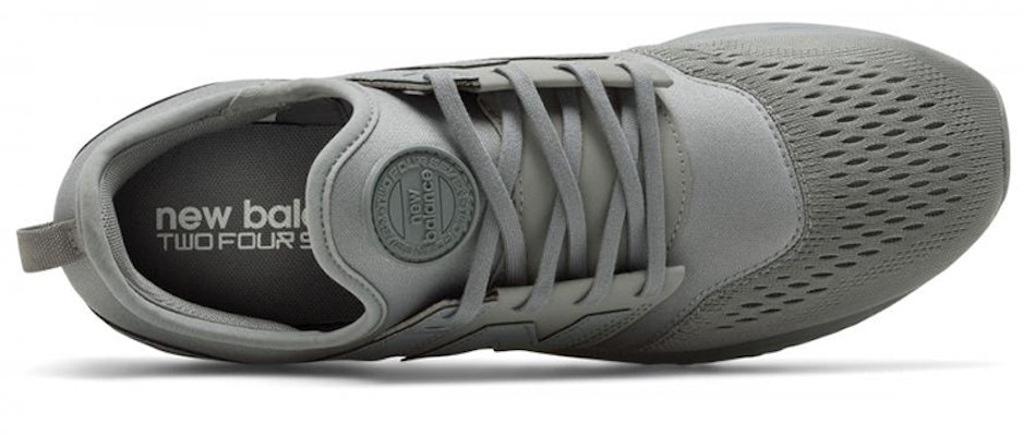 New Balance 247 'Breathe Pack' Lelaki Perempuan Sneakers MRL247GB Lookbook New Balance 247 'Breathe Pack' Lelaki Perempuan Sneakers MRL247GB