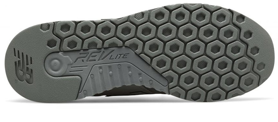 New Balance 247 'Breathe Pack' Lelaki Perempuan Sneakers MRL247GB Shop New Balance 247 'Breathe Pack' Lelaki Perempuan Sneakers MRL247GB