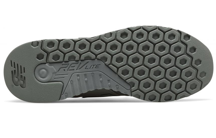 Shop 新百伦 247 '清风系列' MRL247GB