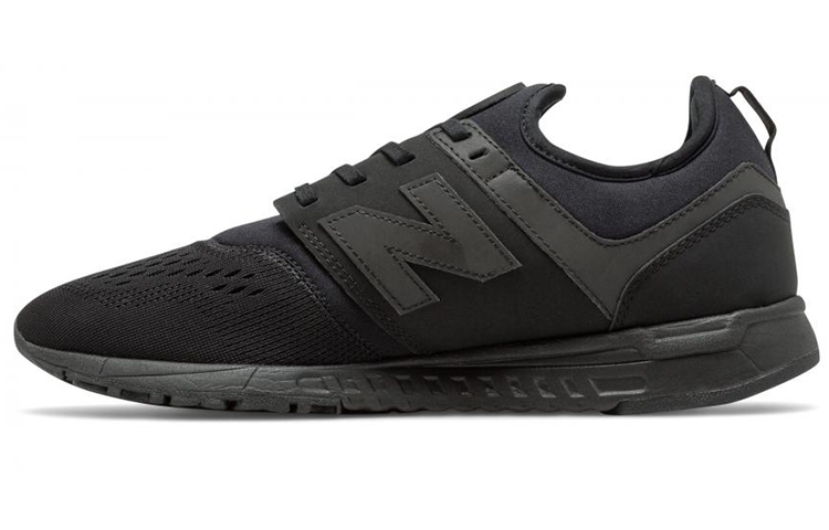 Buy 뉴발란스 247 '브리드 팩' (New Balance 247 'Breathe Pack') MRL247MH