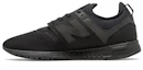Buy 뉴발란스 247 '브리드 팩' (New Balance 247 'Breathe Pack') MRL247MH