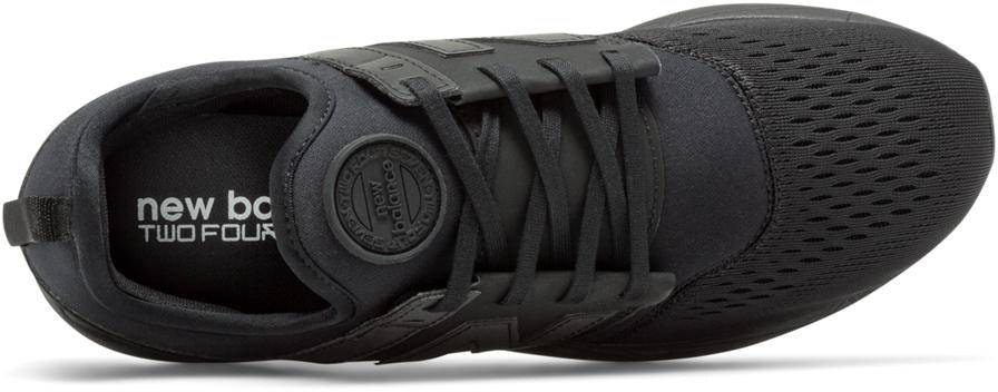 New Balance 247 Breathe Pack MRL247MH MRL247MH Novelship