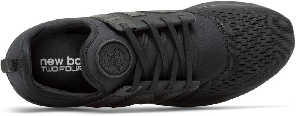 247 breathe best sale pack