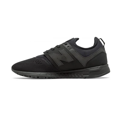 NB 247 'Breathe Pack'