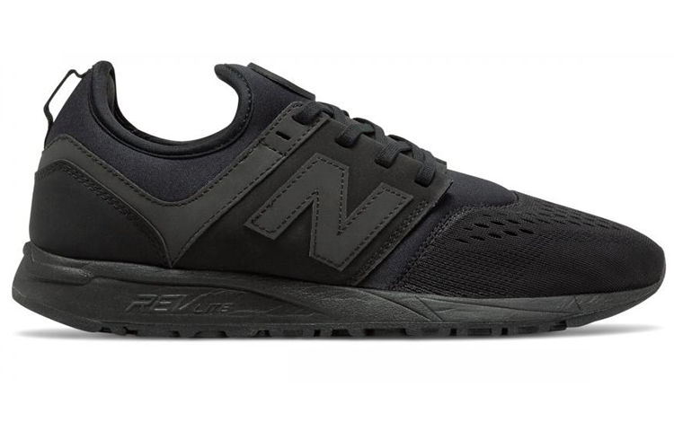 Order 뉴발란스 247 '브리드 팩' (New Balance 247 'Breathe Pack') MRL247MH