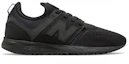 Order 뉴발란스 247 '브리드 팩' (New Balance 247 'Breathe Pack') MRL247MH