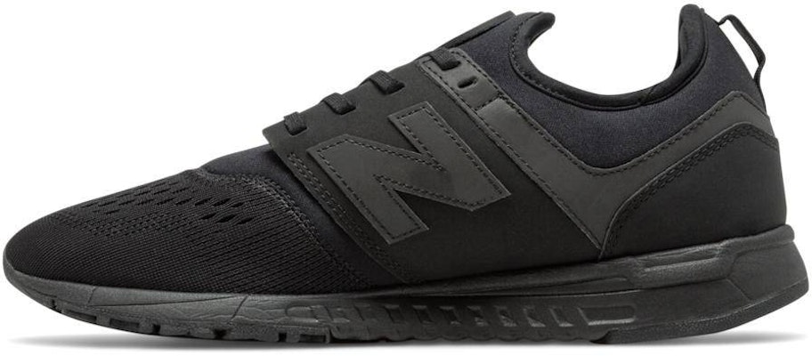 New balance top 247 breathe pack