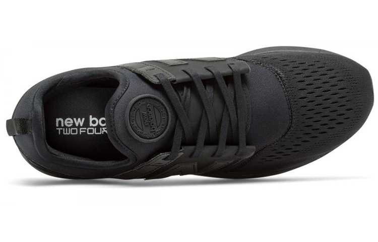 Lookbook 뉴발란스 247 '브리드 팩' (New Balance 247 'Breathe Pack') MRL247MH