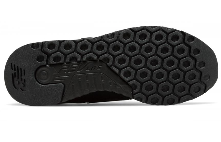 Shop 뉴발란스 247 '브리드 팩' (New Balance 247 'Breathe Pack') MRL247MH