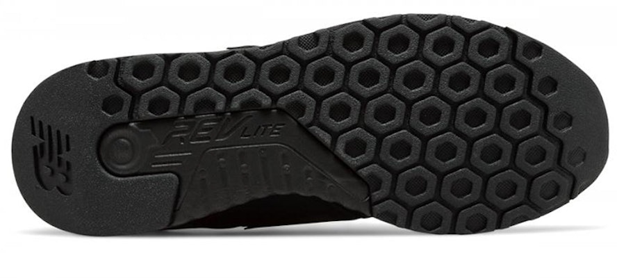 뉴발란스 247 '브리드 팩' (New Balance 247 'Breathe Pack') MRL247MH Shop 뉴발란스 247 '브리드 팩' (New Balance 247 'Breathe Pack') MRL247MH