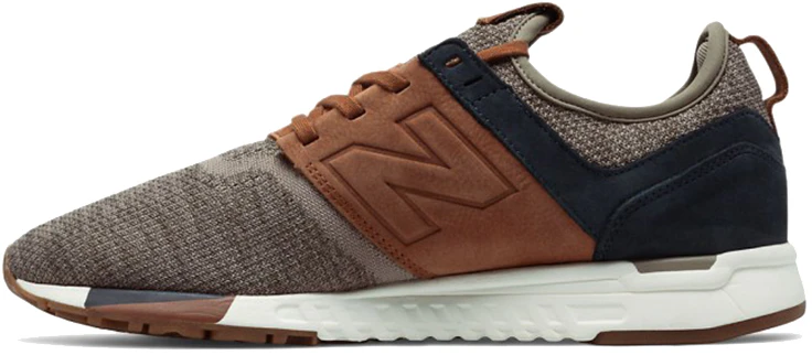 new-balance-247-brown
