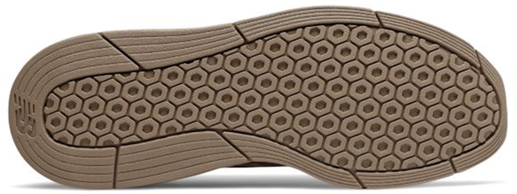 New Balance 247 Series 'Brown' MS247NDK Shop New Balance 247 Series 'Brown' MS247NDK