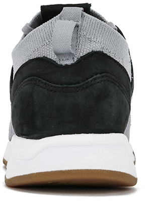New Balance 247 Series Gris/Negro MRL247DJ Lookbook New Balance 247 Series Gris/Negro MRL247DJ