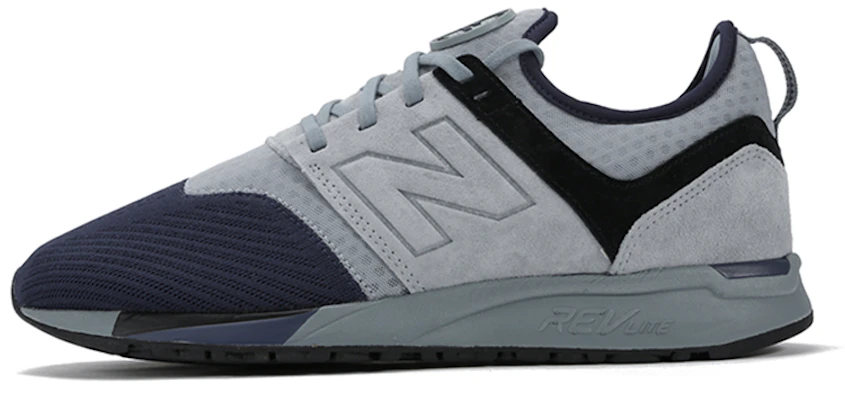 新百伦 247 '旋风蓝' MRL247CY Buy 新百伦 247 '旋风蓝' MRL247CY