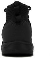 New Balance 247 系列 '全黑' MRL247OB Shop New Balance 247 系列 '全黑' MRL247OB