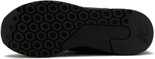 New Balance 247 系列 '全黑' MRL247OB Purchase New Balance 247 系列 '全黑' MRL247OB