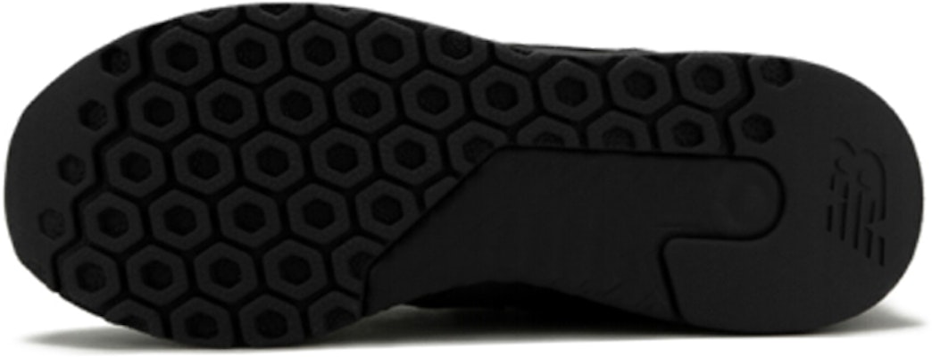 New Balance 247 Siri 'Triple Black' MRL247OB Purchase New Balance 247 Siri 'Triple Black' MRL247OB