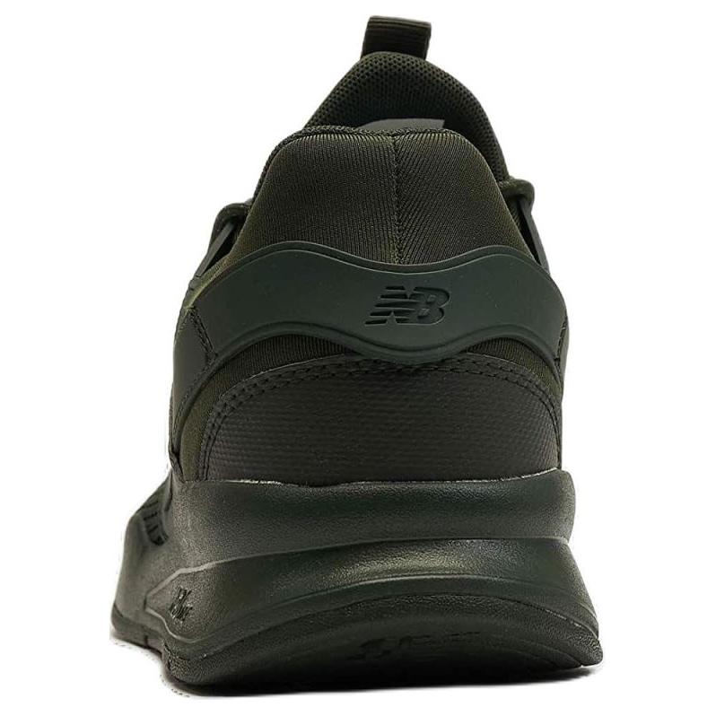 Shop New Balance 247 'Faded Rosin' Sepatu Olahraga Pria MS247NDA