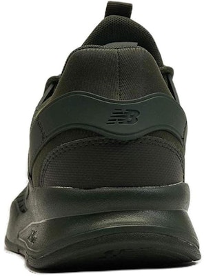 New Balance 247 'Faded Rosin' Sepatu Olahraga Pria MS247NDA Shop New Balance 247 'Faded Rosin' Sepatu Olahraga Pria MS247NDA