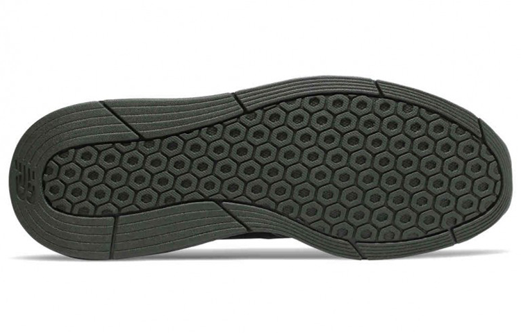 Purchase New Balance 247 'Faded Rosin' Sepatu Olahraga Pria MS247NDA