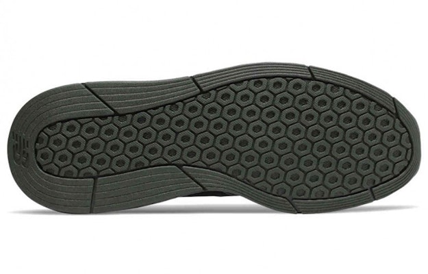 New Balance 247 'Faded Rosin' Sepatu Olahraga Pria MS247NDA Purchase New Balance 247 'Faded Rosin' Sepatu Olahraga Pria MS247NDA