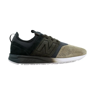 NB 247 'Green Tan'