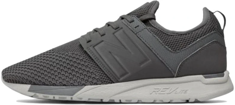 new-balance-247-grey-mrl-247-go