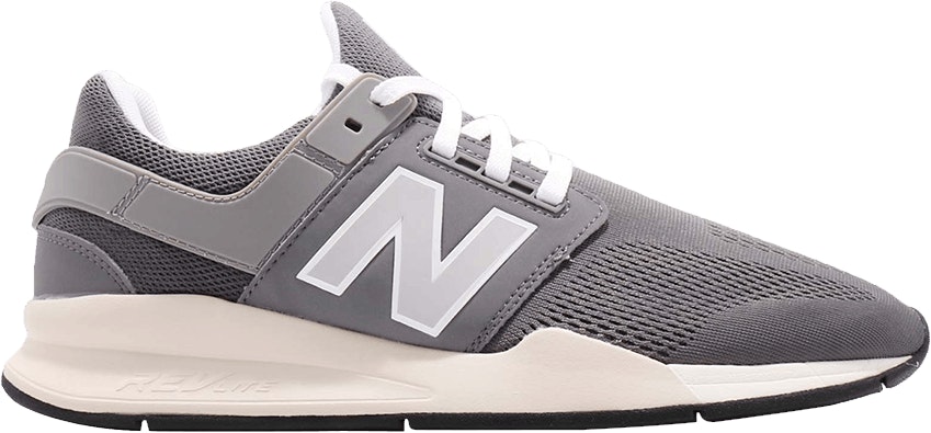 new-balance-247-grey