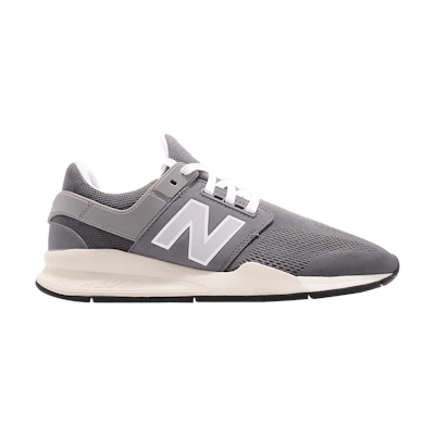 NB 247 'Grey'