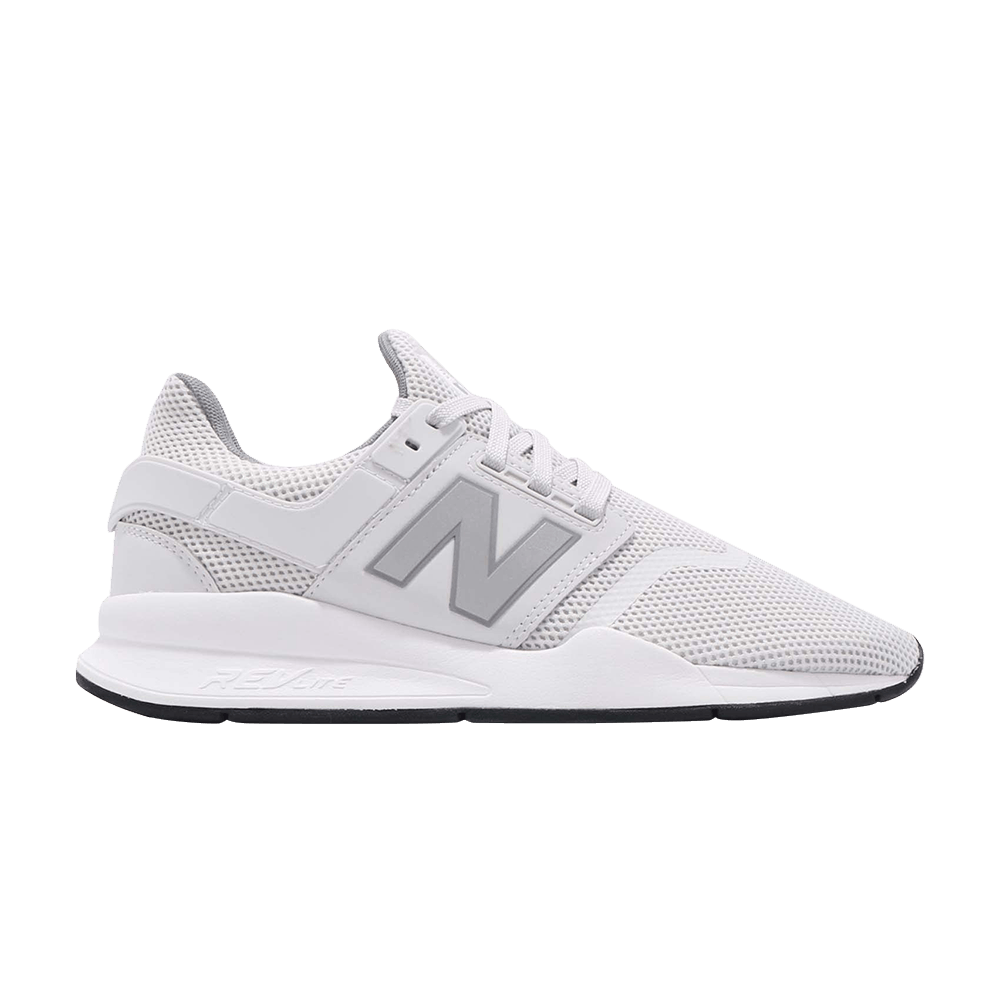 Buy New Balance 247 'Abu Putih' MS247FED