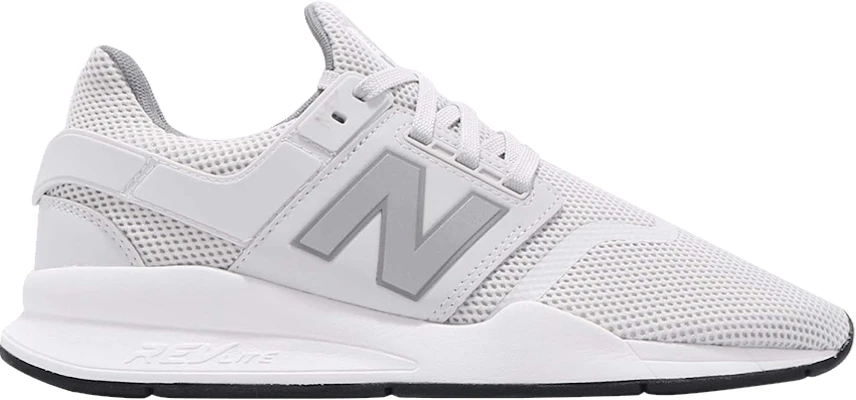 New Balance 247 'Abu Putih' MS247FED Buy New Balance 247 'Abu Putih' MS247FED