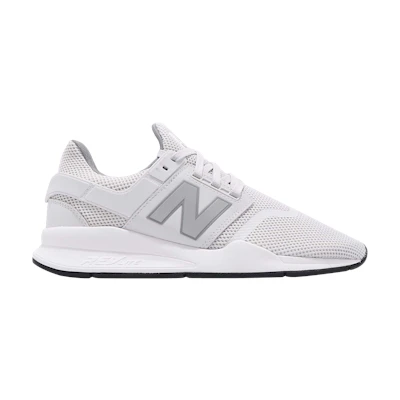 NB 247 'Grey White'