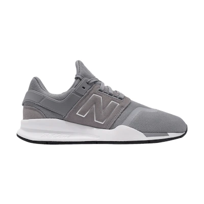 NB 247 'Grey White'