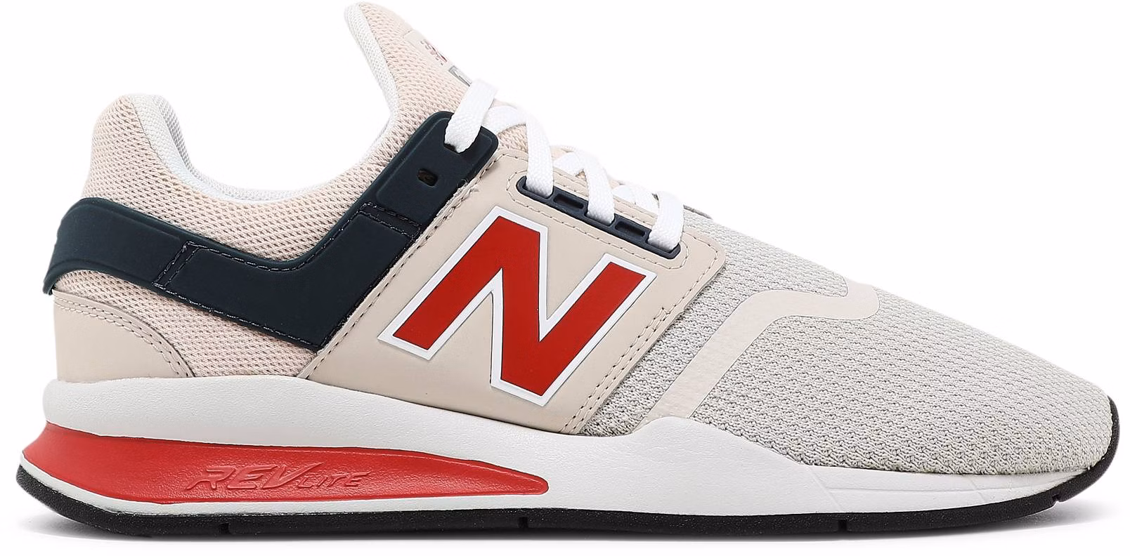 new-balance-247-heritage-pack-ms-247-nmn