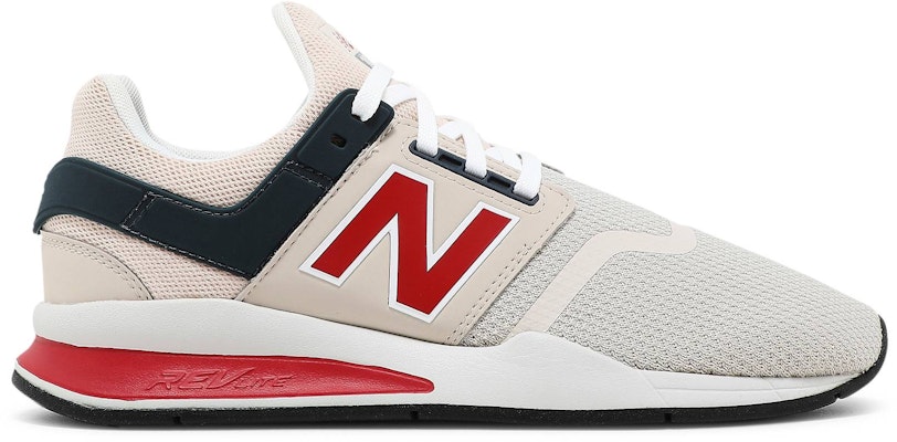 New Balance 247 'Paket Warisan' MS247NMN Buy New Balance 247 'Paket Warisan' MS247NMN