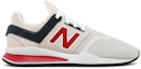 Buy New Balance 247 'Paket Warisan' MS247NMN