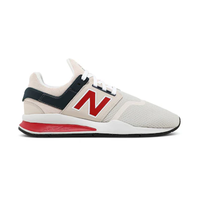 NB 247 'Heritage Pack'