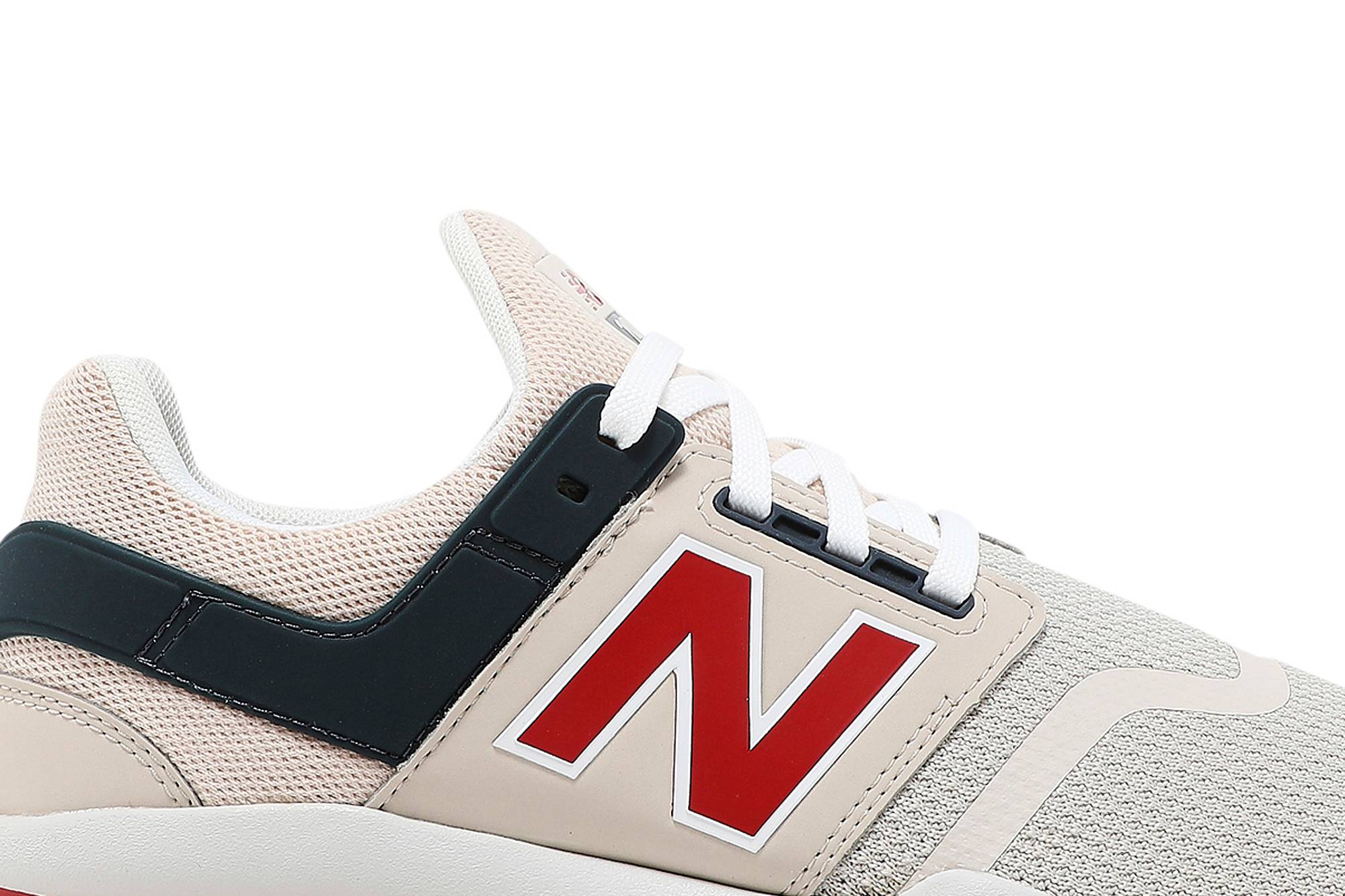 NB 247 'Heritage Pack' 圖 2