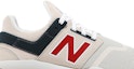 Order New Balance 247 'Paket Warisan' MS247NMN