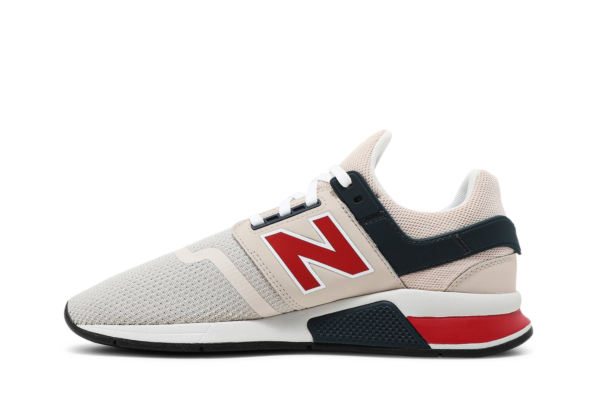 NB 247 'Heritage Pack' 圖 3