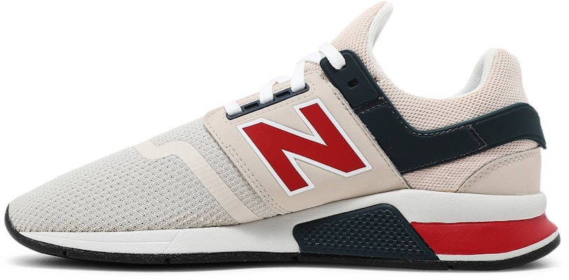 New Balance 247 'Paket Warisan' MS247NMN Lookbook New Balance 247 'Paket Warisan' MS247NMN