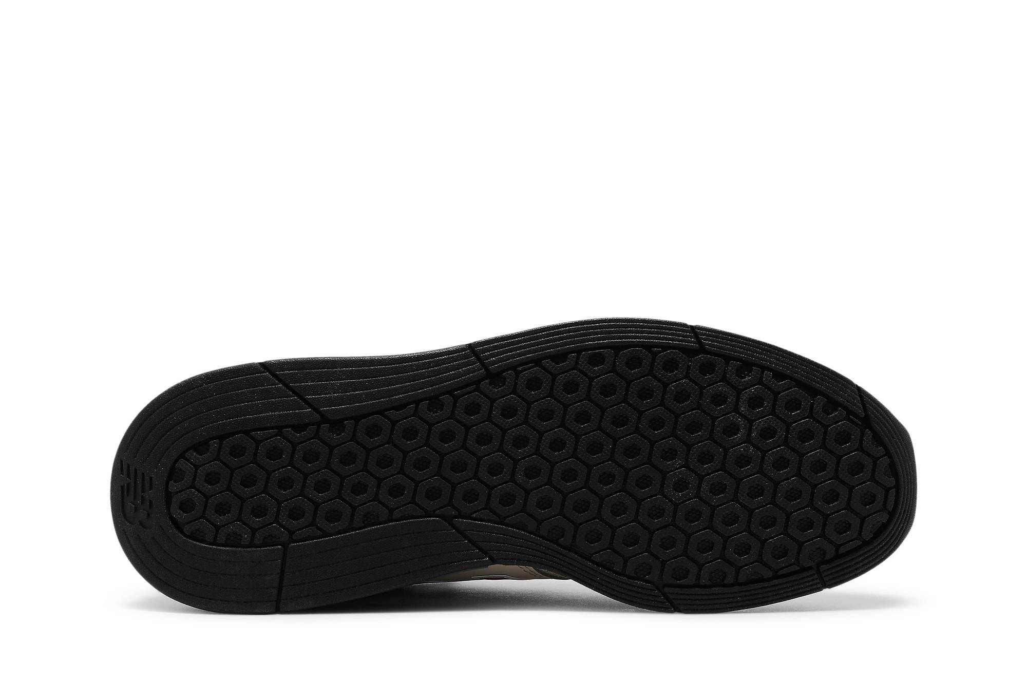 NB 247 'Heritage Pack' 圖 4