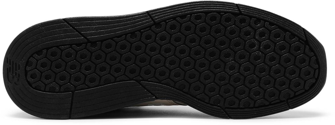 New Balance 247 'Paket Warisan' MS247NMN Shop New Balance 247 'Paket Warisan' MS247NMN