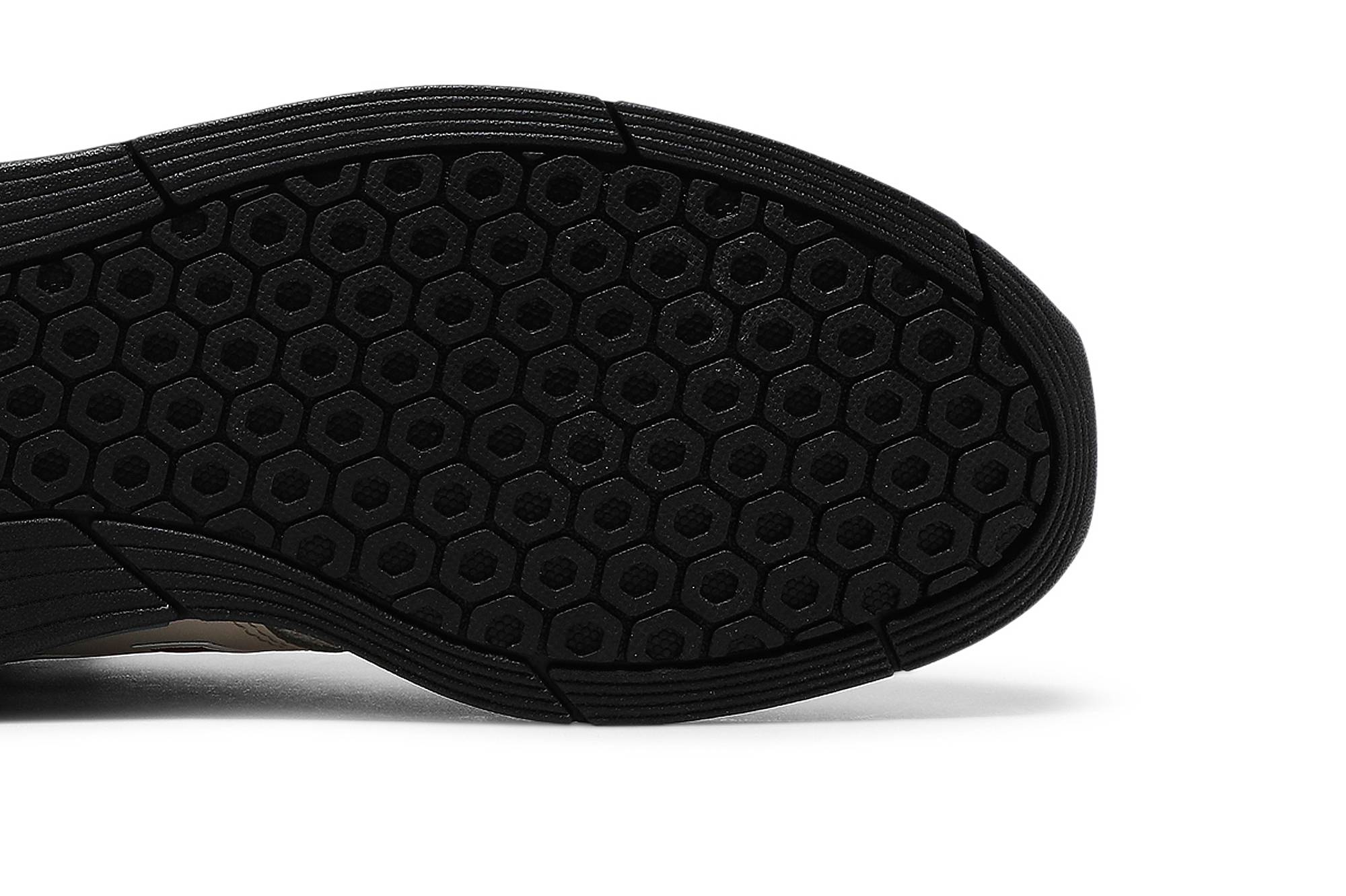 NB 247 'Heritage Pack' 圖 5