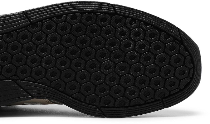 New Balance 247 'Paket Warisan' MS247NMN Purchase New Balance 247 'Paket Warisan' MS247NMN