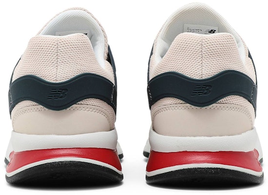 New Balance 247 'Paket Warisan' MS247NMN Details for New Balance 247 'Paket Warisan' MS247NMN