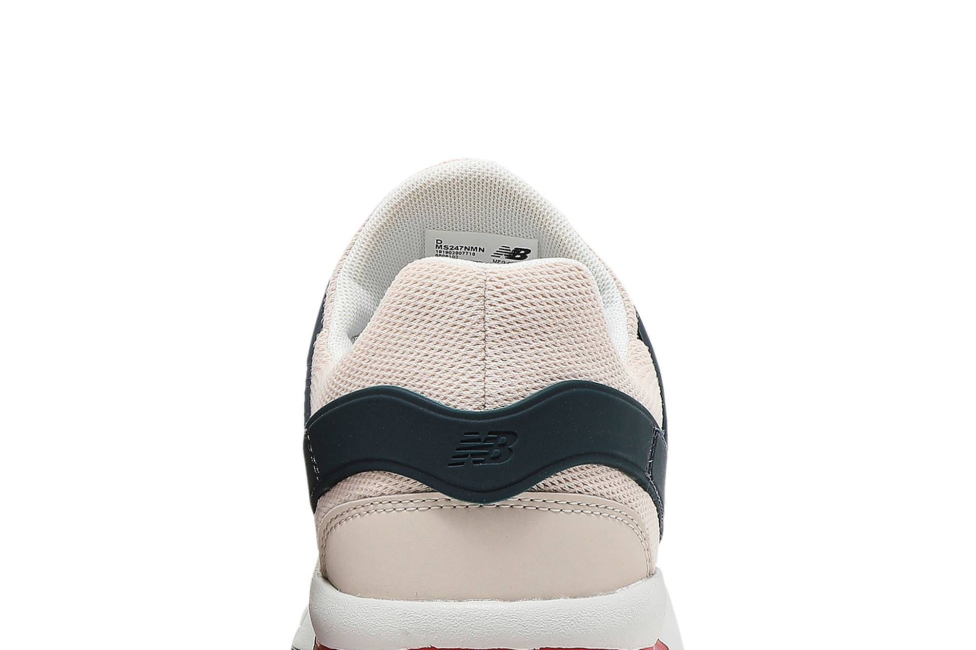 NB 247 'Heritage Pack' 圖 7