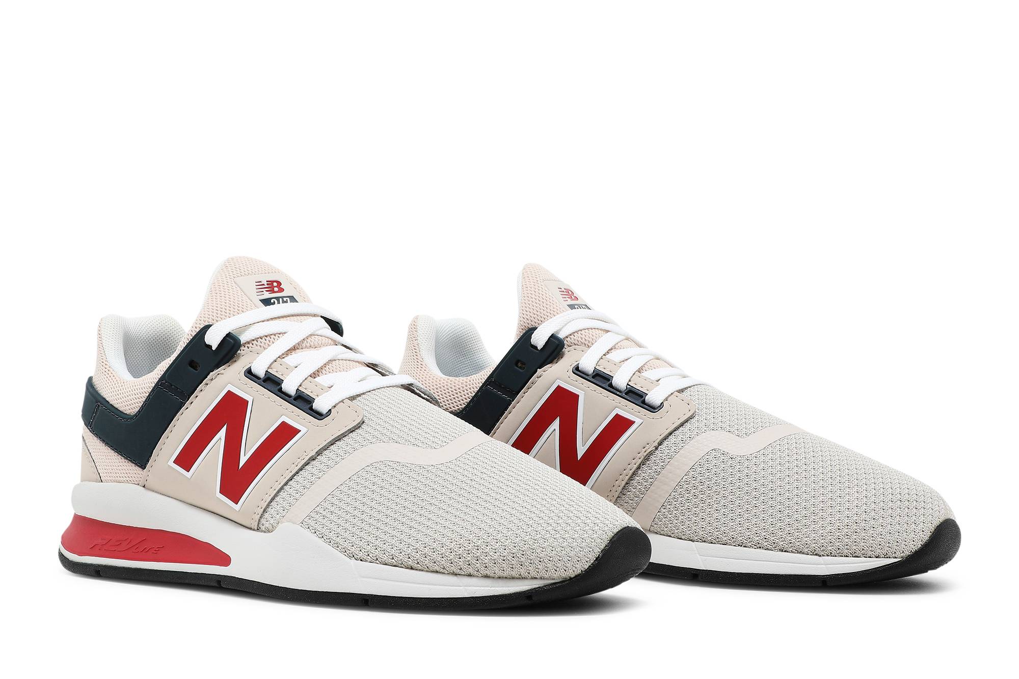 NB 247 'Heritage Pack' 圖 8